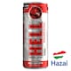 HELL Strong piros szőlő és tuttifruttiízű energiaital 250 ml  1. kép