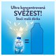 Obrázek 4 pro produkt Lenor Fresh Air Aviváž 76 Praní, Fresh Wind