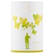 image 2 of Ostrožovič Lipovina Semi-Dry White Wine 0.75 L