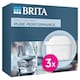 image 1 of Brita Maxtra Pro All-In-1 Filter Cartridges 3 Pack