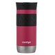 image 1 of Contigo Byron Travel Mug 450Ml Dragon Fruit