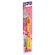 image 1 of Signal Extra Soft Toothbrush