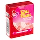 image 2 of Red Band Tutti Frutti Hearts Jelly Pastilles with Fruit Flavour 15g