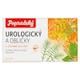obrázok 1 z Popradský Urologický a obličky bylinný čaj 22,5 g