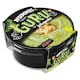 Guru Hummus jalapeno-s csicseriborsókrém 180 g  2. kép