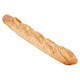 image 2 of Oven Rustic Baguette 260 g