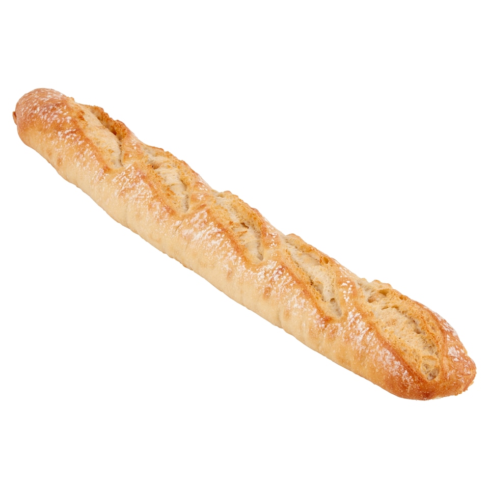 image 1 of Oven Rustic Baguette 260 g