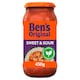 image 1 of Bens Original Sweet & Sour Sauce 450G