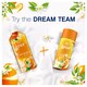 image 5 of Lenor Fabric Conditioner Citrus & White Verbena 42 Washes 1.386Ltr