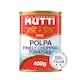 image 1 of Mutti Polpa Finely Chopped Tomatoes 400G
