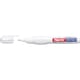 image 2 of Tippex Sns 2 Pack