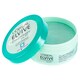 image 2 of L'oreal Paris Elvive Ext/Ord Clay Pre Shampoo 150Ml