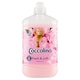 Obrázek 1 pro produkt Coccolino aviváž Silk Lily 1,7l