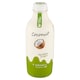 Obrázek 2 pro produkt Body & Future Kokosový nápoj 750ml