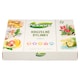 image 1 of Pickwick Magic Herbs 29.1 g