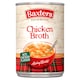 image 1 of Baxters Favourites Chicken Broth Soup 400G