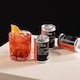 image 2 of MOTH Negroni 125ml