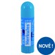 Obrázek 1 pro produkt Herkules Lepicí tyčinka 15g