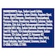 image 3 of Clear Grease Control Anti-Dandruff Shampoo 250Ml