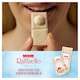 image 3 of Ferrero Raffaello White Chocolate Bar 90g