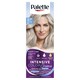 image 1 of Palette Intensive Color Creme Hair Color Silver Ash Blond 12-21