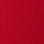 Red - Selected