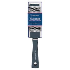 LEO BANCROFT CLASSIC THERMO STYLER