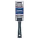 image 1 of LEO BANCROFT CLASSIC THERMO STYLER