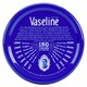 image 2 of Vaseline 150 Years Original Selection Tin Gift Set