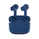 image 2 of JUICE TRUE WIRELESS PLAY AIRPHONES BLUE