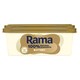 Rama Buttery margarin 225 g  1. kép