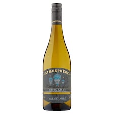 Atmosphere Muscadet 750Ml