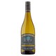 image 1 of Atmosphere Muscadet 750Ml