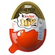 obrázok 1 z Kinder Joy S prekvapením 20 g