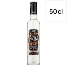 Tesco Finest Curacao Triple Sec 50Cl