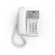 image 1 of BT Decor 2200 Corded Telephone