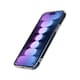 image 3 of GROOV-E IPHONE 15 PLUS CASE/SP BUNDLE