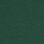 Green - out of stock