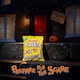 image 2 of Swizzels Scrumptious Sweets 173G