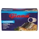 image 2 of Giana Mackerel in Brine 125 g