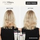 image 3 of John Frieda Profiller+ Thickening Spray 150Ml