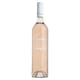 image 1 of Love By Leoube Organic Rose Wine 75Cl