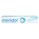 meridol Gum Protection fogkrém az íny védelmére és ínyvérzés ellen 75 ml  1. kép