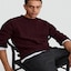 Burgundy - Selected