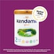 image 2 of Kendamil Goat Follow-On Milk Stage 2 6-12 Months 800g