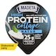 image 1 of Madeta High Protein Cottage Natur 200 g