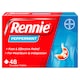image 1 of Rennie Peppermint 48Pk