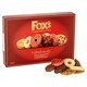 image 1 of FOX'S FABULOUSLY ASSORTMENT BISCUITS 300G