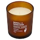 image 2 of F&F Home Apothecary Neroli and Bergamot Candle 140g