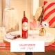 image 3 of Lillet Rosé Wine-Based Aperitif 75cl